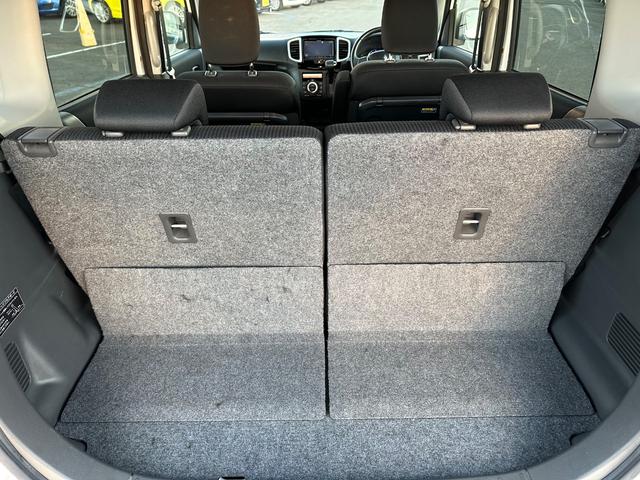 デリカＤ：２ Ｓ　純正フルエアロ　レーダーブレーキ　フルセグナビ　ドライブレコーダー　両側電動スライドドア　スマートキー　プッシュスタート（20枚目）