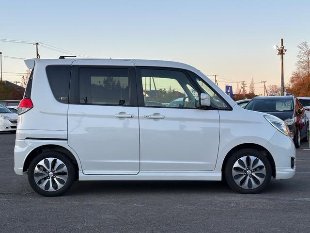 デリカＤ：２ Ｓ　純正フルエアロ　レーダーブレーキ　フルセグナビ　ドライブレコーダー　両側電動スライドドア　スマートキー　プッシュスタート（25枚目）