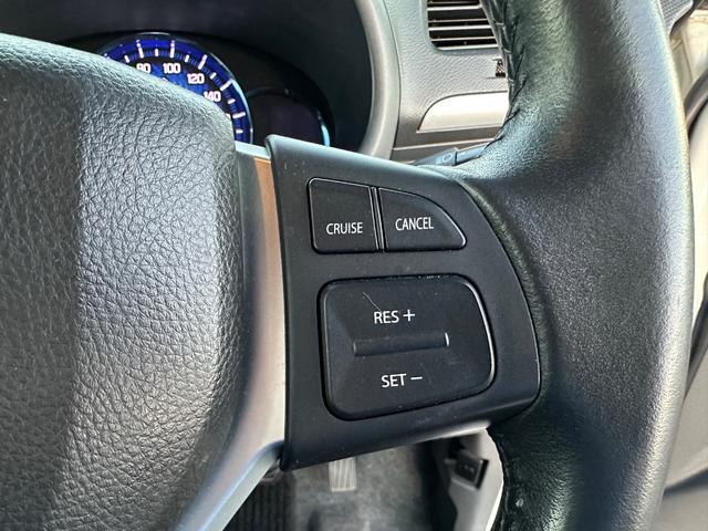 デリカＤ：２ Ｓ　純正フルエアロ　レーダーブレーキ　フルセグナビ　ドライブレコーダー　両側電動スライドドア　スマートキー　プッシュスタート（29枚目）