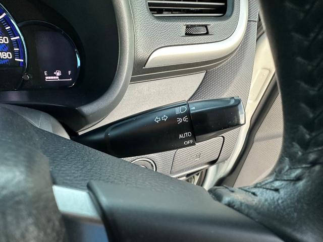 デリカＤ：２ Ｓ　純正フルエアロ　レーダーブレーキ　フルセグナビ　ドライブレコーダー　両側電動スライドドア　スマートキー　プッシュスタート（30枚目）