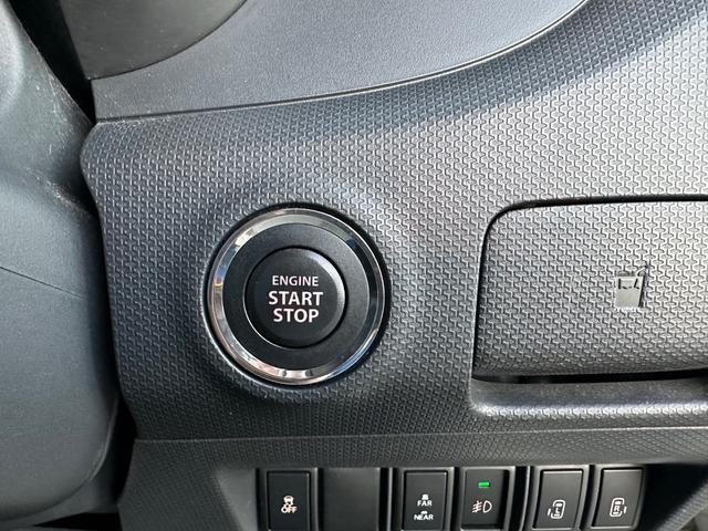 デリカＤ：２ Ｓ　純正フルエアロ　レーダーブレーキ　フルセグナビ　ドライブレコーダー　両側電動スライドドア　スマートキー　プッシュスタート（31枚目）