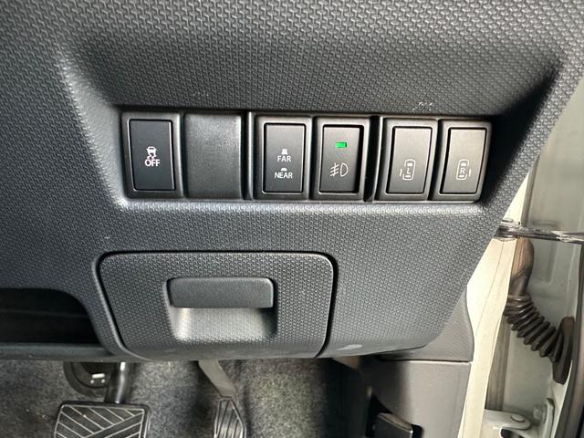 デリカＤ：２ Ｓ　純正フルエアロ　レーダーブレーキ　フルセグナビ　ドライブレコーダー　両側電動スライドドア　スマートキー　プッシュスタート（32枚目）