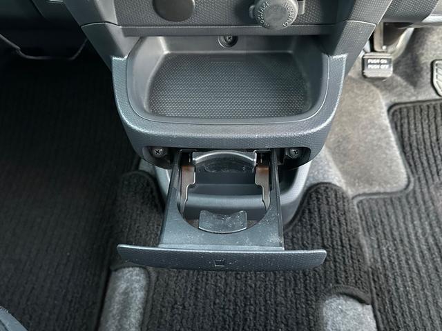 デリカＤ：２ Ｓ　純正フルエアロ　レーダーブレーキ　フルセグナビ　ドライブレコーダー　両側電動スライドドア　スマートキー　プッシュスタート（34枚目）