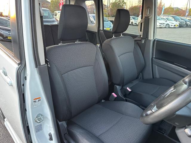 デリカＤ：２ Ｓ　純正フルエアロ　レーダーブレーキ　フルセグナビ　ドライブレコーダー　両側電動スライドドア　スマートキー　プッシュスタート（37枚目）