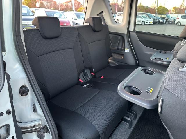 デリカＤ：２ Ｓ　純正フルエアロ　レーダーブレーキ　フルセグナビ　ドライブレコーダー　両側電動スライドドア　スマートキー　プッシュスタート（41枚目）