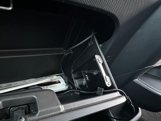 デリカＤ：２ Ｓ　純正フルエアロ　レーダーブレーキ　フルセグナビ　ドライブレコーダー　両側電動スライドドア　スマートキー　プッシュスタート（43枚目）