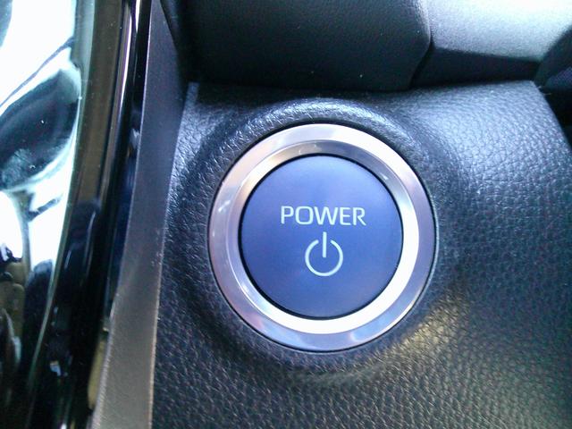 アクア Ｚ　ワンオーナー　１０．５インチディスプレイオーディオ　フルセグＴＶ　バックカメラ　クルーズコントロール　ドラレコ前後　ＬＥＤヘッドライト　オートハイビーム　衝突軽減ブレーキ　レーンアシスト　横滑り防止（16枚目）