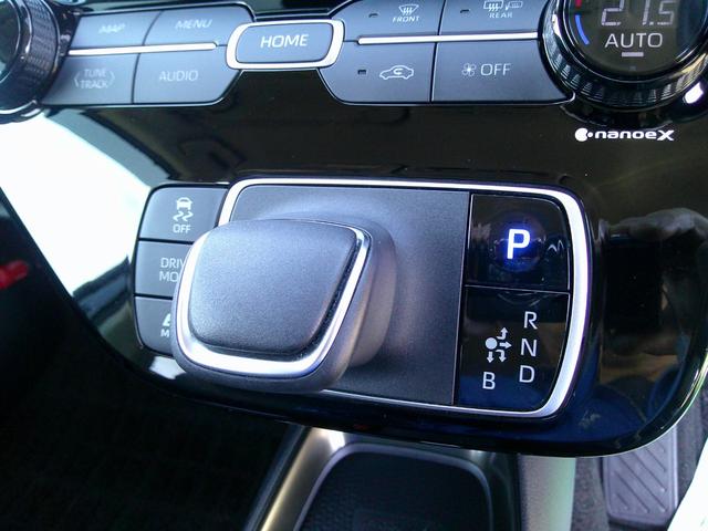 アクア Ｚ　ワンオーナー　１０．５インチディスプレイオーディオ　フルセグＴＶ　バックカメラ　クルーズコントロール　ドラレコ前後　ＬＥＤヘッドライト　オートハイビーム　衝突軽減ブレーキ　レーンアシスト　横滑り防止（27枚目）