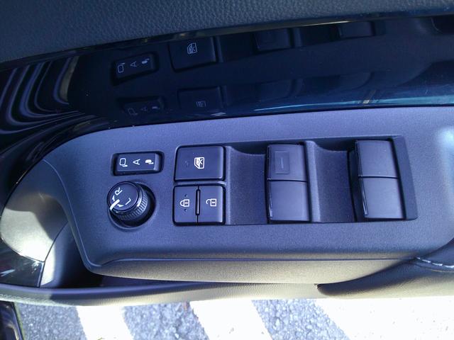 アクア Ｚ　ワンオーナー　１０．５インチディスプレイオーディオ　フルセグＴＶ　バックカメラ　クルーズコントロール　ドラレコ前後　ＬＥＤヘッドライト　オートハイビーム　衝突軽減ブレーキ　レーンアシスト　横滑り防止（32枚目）