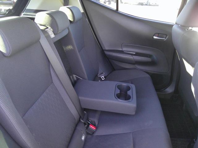 アクア Ｚ　ワンオーナー　１０．５インチディスプレイオーディオ　フルセグＴＶ　バックカメラ　クルーズコントロール　ドラレコ前後　ＬＥＤヘッドライト　オートハイビーム　衝突軽減ブレーキ　レーンアシスト　横滑り防止（44枚目）