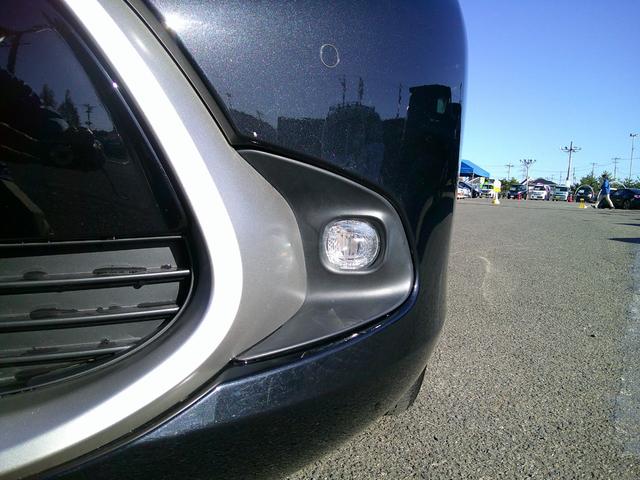 アクア Ｚ　ワンオーナー　１０．５インチディスプレイオーディオ　フルセグＴＶ　バックカメラ　クルーズコントロール　ドラレコ前後　ＬＥＤヘッドライト　オートハイビーム　衝突軽減ブレーキ　レーンアシスト　横滑り防止（50枚目）