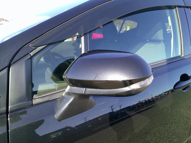 アクア Ｚ　ワンオーナー　１０．５インチディスプレイオーディオ　フルセグＴＶ　バックカメラ　クルーズコントロール　ドラレコ前後　ＬＥＤヘッドライト　オートハイビーム　衝突軽減ブレーキ　レーンアシスト　横滑り防止（53枚目）