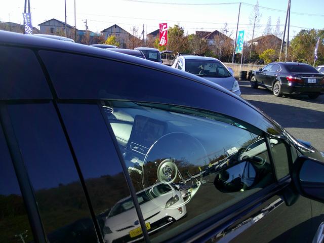 アクア Ｚ　ワンオーナー　１０．５インチディスプレイオーディオ　フルセグＴＶ　バックカメラ　クルーズコントロール　ドラレコ前後　ＬＥＤヘッドライト　オートハイビーム　衝突軽減ブレーキ　レーンアシスト　横滑り防止（55枚目）