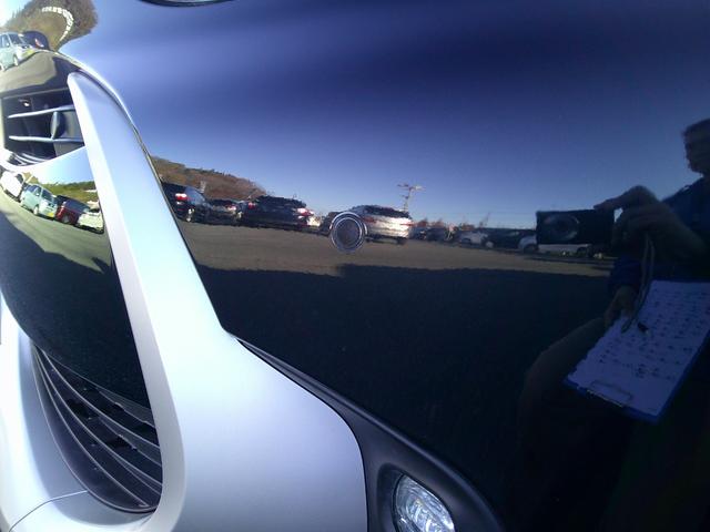 アクア Ｚ　ワンオーナー　１０．５インチディスプレイオーディオ　フルセグＴＶ　バックカメラ　クルーズコントロール　ドラレコ前後　ＬＥＤヘッドライト　オートハイビーム　衝突軽減ブレーキ　レーンアシスト　横滑り防止（56枚目）