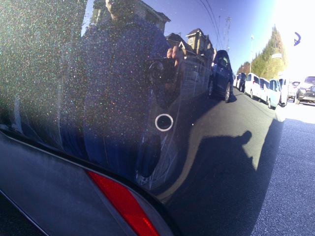 アクア Ｚ　ワンオーナー　１０．５インチディスプレイオーディオ　フルセグＴＶ　バックカメラ　クルーズコントロール　ドラレコ前後　ＬＥＤヘッドライト　オートハイビーム　衝突軽減ブレーキ　レーンアシスト　横滑り防止（57枚目）