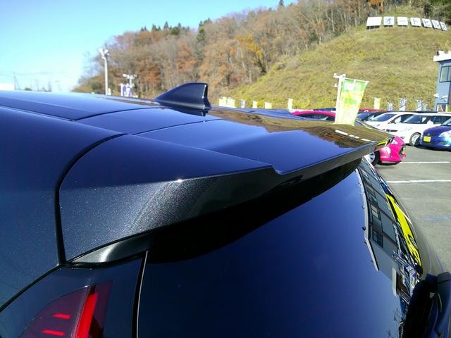 アクア Ｚ　ワンオーナー　１０．５インチディスプレイオーディオ　フルセグＴＶ　バックカメラ　クルーズコントロール　ドラレコ前後　ＬＥＤヘッドライト　オートハイビーム　衝突軽減ブレーキ　レーンアシスト　横滑り防止（58枚目）