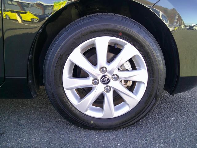 アクア Ｚ　ワンオーナー　１０．５インチディスプレイオーディオ　フルセグＴＶ　バックカメラ　クルーズコントロール　ドラレコ前後　ＬＥＤヘッドライト　オートハイビーム　衝突軽減ブレーキ　レーンアシスト　横滑り防止（59枚目）