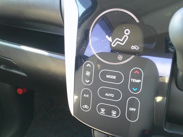 デイズ ハイウェイスター X プレミアムセレクション 4WD ハーフレザーシート 全方位カメラ フルセグナビ Bluetooth エンジンスターター ETC シートヒーター オートハイビーム 衝突軽減ブレーキ ドライブレコーダー HIDヘッドライト(28枚目)