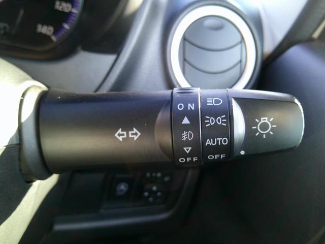 デイズ ハイウェイスター X プレミアムセレクション 4WD ハーフレザーシート 全方位カメラ フルセグナビ Bluetooth エンジンスターター ETC シートヒーター オートハイビーム 衝突軽減ブレーキ ドライブレコーダー HIDヘッドライト(31枚目)