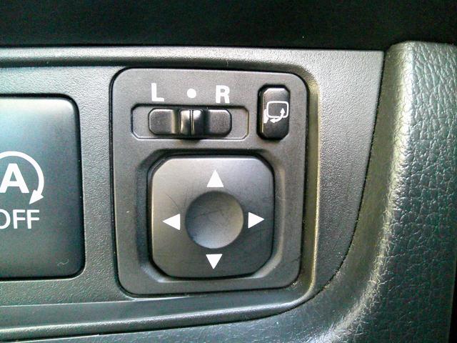 デイズ ハイウェイスター X プレミアムセレクション 4WD ハーフレザーシート 全方位カメラ フルセグナビ Bluetooth エンジンスターター ETC シートヒーター オートハイビーム 衝突軽減ブレーキ ドライブレコーダー HIDヘッドライト(32枚目)