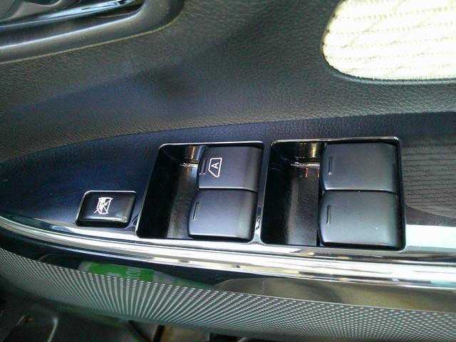 デイズ ハイウェイスター X プレミアムセレクション 4WD ハーフレザーシート 全方位カメラ フルセグナビ Bluetooth エンジンスターター ETC シートヒーター オートハイビーム 衝突軽減ブレーキ ドライブレコーダー HIDヘッドライト(33枚目)