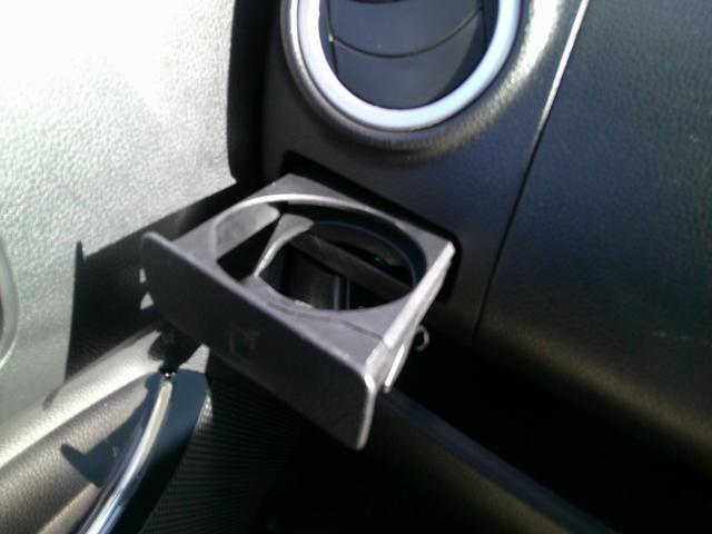 デイズ ハイウェイスター X プレミアムセレクション 4WD ハーフレザーシート 全方位カメラ フルセグナビ Bluetooth エンジンスターター ETC シートヒーター オートハイビーム 衝突軽減ブレーキ ドライブレコーダー HIDヘッドライト(34枚目)