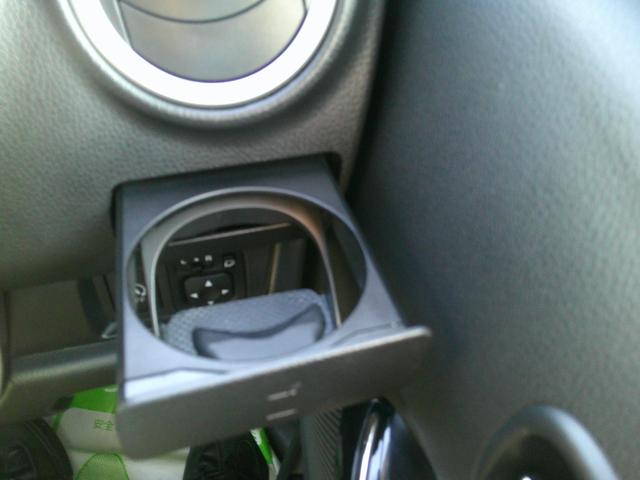 デイズ ハイウェイスター X プレミアムセレクション 4WD ハーフレザーシート 全方位カメラ フルセグナビ Bluetooth エンジンスターター ETC シートヒーター オートハイビーム 衝突軽減ブレーキ ドライブレコーダー HIDヘッドライト(35枚目)