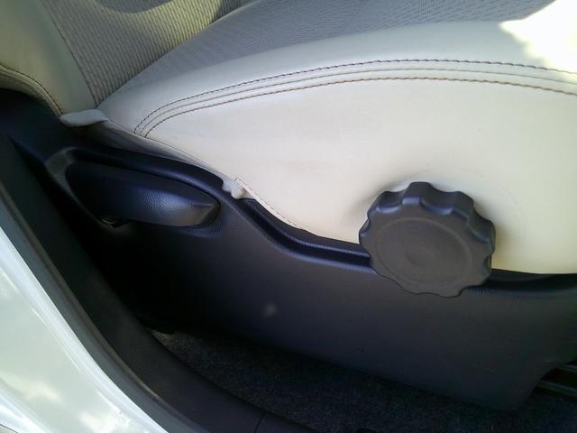 デイズ ハイウェイスター X プレミアムセレクション 4WD ハーフレザーシート 全方位カメラ フルセグナビ Bluetooth エンジンスターター ETC シートヒーター オートハイビーム 衝突軽減ブレーキ ドライブレコーダー HIDヘッドライト(38枚目)