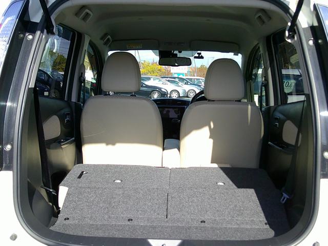 デイズ ハイウェイスター X プレミアムセレクション 4WD ハーフレザーシート 全方位カメラ フルセグナビ Bluetooth エンジンスターター ETC シートヒーター オートハイビーム 衝突軽減ブレーキ ドライブレコーダー HIDヘッドライト(43枚目)