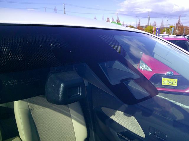 デイズ ハイウェイスター X プレミアムセレクション 4WD ハーフレザーシート 全方位カメラ フルセグナビ Bluetooth エンジンスターター ETC シートヒーター オートハイビーム 衝突軽減ブレーキ ドライブレコーダー HIDヘッドライト(44枚目)