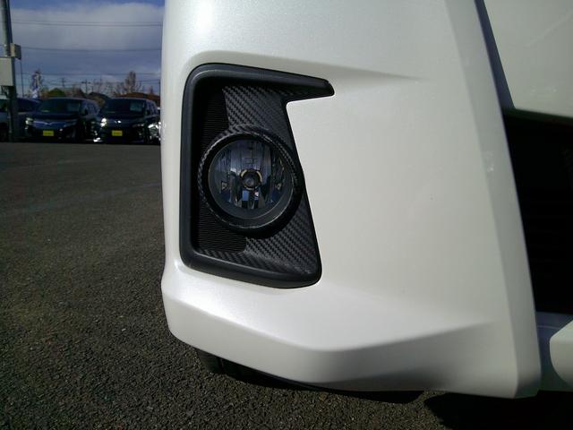 デイズ ハイウェイスター X プレミアムセレクション 4WD ハーフレザーシート 全方位カメラ フルセグナビ Bluetooth エンジンスターター ETC シートヒーター オートハイビーム 衝突軽減ブレーキ ドライブレコーダー HIDヘッドライト(46枚目)