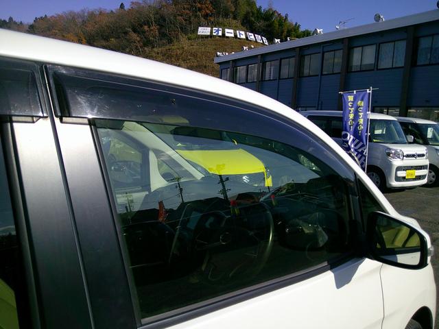 デイズ ハイウェイスター X プレミアムセレクション 4WD ハーフレザーシート 全方位カメラ フルセグナビ Bluetooth エンジンスターター ETC シートヒーター オートハイビーム 衝突軽減ブレーキ ドライブレコーダー HIDヘッドライト(50枚目)