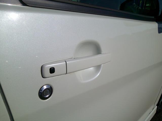 デイズ ハイウェイスター X プレミアムセレクション 4WD ハーフレザーシート 全方位カメラ フルセグナビ Bluetooth エンジンスターター ETC シートヒーター オートハイビーム 衝突軽減ブレーキ ドライブレコーダー HIDヘッドライト(51枚目)