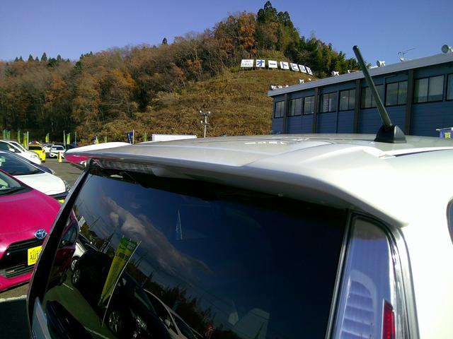 デイズ ハイウェイスター X プレミアムセレクション 4WD ハーフレザーシート 全方位カメラ フルセグナビ Bluetooth エンジンスターター ETC シートヒーター オートハイビーム 衝突軽減ブレーキ ドライブレコーダー HIDヘッドライト(53枚目)