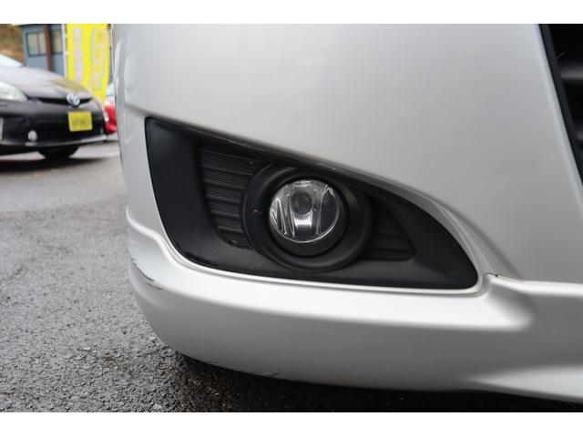 デリカＤ：２ Ｓ　ＡＳ＆Ｇ　車検整備付　１年保証付　走行距離無制限　スマートキー　プッシュスタート　オートクルーズ　ＨＩＤライト　両側パワースライドドア　純正ＳＤナビ　ワンセグＴＶ　バックカメラ　ＡＵＸ　純正１５インチアルミ（10枚目）