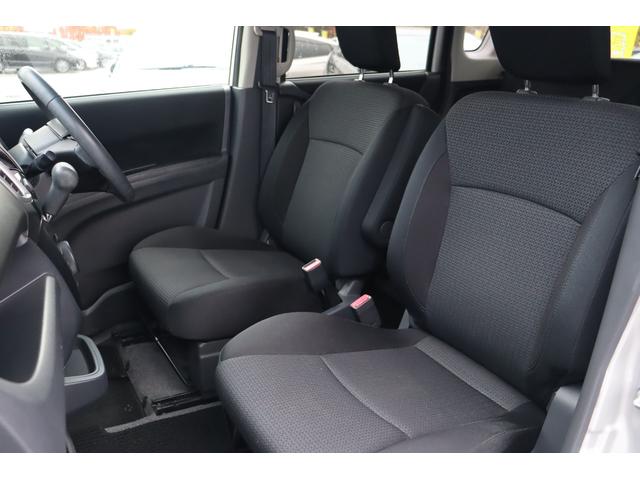 デリカＤ：２ Ｓ　ＡＳ＆Ｇ　車検整備付　１年保証付　走行距離無制限　スマートキー　プッシュスタート　オートクルーズ　ＨＩＤライト　両側パワースライドドア　純正ＳＤナビ　ワンセグＴＶ　バックカメラ　ＡＵＸ　純正１５インチアルミ（12枚目）