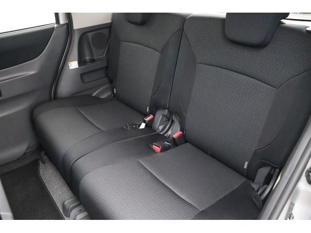 デリカＤ：２ Ｓ　ＡＳ＆Ｇ　車検整備付　１年保証付　走行距離無制限　スマートキー　プッシュスタート　オートクルーズ　ＨＩＤライト　両側パワースライドドア　純正ＳＤナビ　ワンセグＴＶ　バックカメラ　ＡＵＸ　純正１５インチアルミ（13枚目）