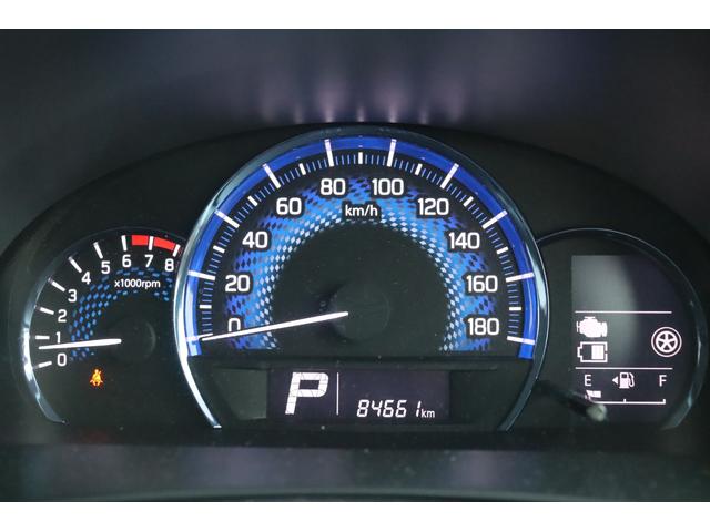 デリカＤ：２ Ｓ　ＡＳ＆Ｇ　車検整備付　１年保証付　走行距離無制限　スマートキー　プッシュスタート　オートクルーズ　ＨＩＤライト　両側パワースライドドア　純正ＳＤナビ　ワンセグＴＶ　バックカメラ　ＡＵＸ　純正１５インチアルミ（18枚目）