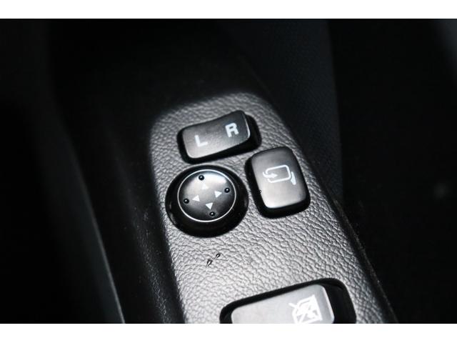 デリカＤ：２ Ｓ　ＡＳ＆Ｇ　車検整備付　１年保証付　走行距離無制限　スマートキー　プッシュスタート　オートクルーズ　ＨＩＤライト　両側パワースライドドア　純正ＳＤナビ　ワンセグＴＶ　バックカメラ　ＡＵＸ　純正１５インチアルミ（26枚目）