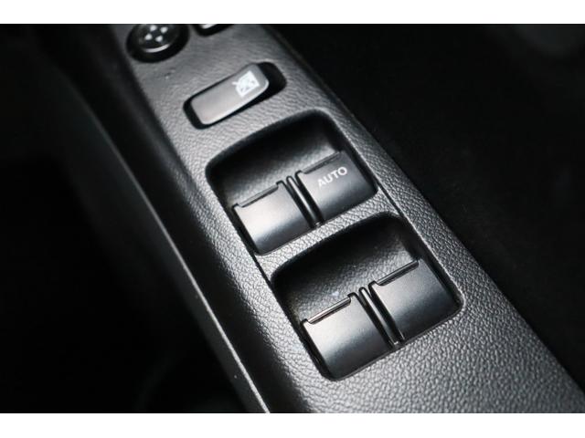 デリカＤ：２ Ｓ　ＡＳ＆Ｇ　車検整備付　１年保証付　走行距離無制限　スマートキー　プッシュスタート　オートクルーズ　ＨＩＤライト　両側パワースライドドア　純正ＳＤナビ　ワンセグＴＶ　バックカメラ　ＡＵＸ　純正１５インチアルミ（27枚目）