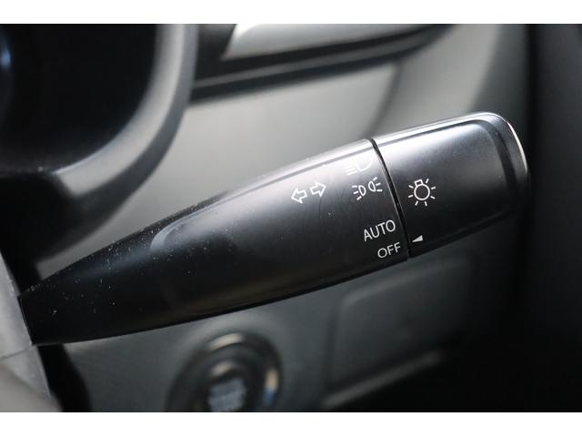 デリカＤ：２ Ｓ　ＡＳ＆Ｇ　車検整備付　１年保証付　走行距離無制限　スマートキー　プッシュスタート　オートクルーズ　ＨＩＤライト　両側パワースライドドア　純正ＳＤナビ　ワンセグＴＶ　バックカメラ　ＡＵＸ　純正１５インチアルミ（29枚目）