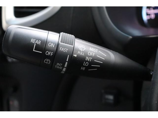 デリカＤ：２ Ｓ　ＡＳ＆Ｇ　車検整備付　１年保証付　走行距離無制限　スマートキー　プッシュスタート　オートクルーズ　ＨＩＤライト　両側パワースライドドア　純正ＳＤナビ　ワンセグＴＶ　バックカメラ　ＡＵＸ　純正１５インチアルミ（30枚目）