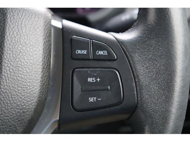 デリカＤ：２ Ｓ　ＡＳ＆Ｇ　車検整備付　１年保証付　走行距離無制限　スマートキー　プッシュスタート　オートクルーズ　ＨＩＤライト　両側パワースライドドア　純正ＳＤナビ　ワンセグＴＶ　バックカメラ　ＡＵＸ　純正１５インチアルミ（31枚目）