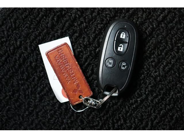 デリカＤ：２ Ｓ　ＡＳ＆Ｇ　車検整備付　１年保証付　走行距離無制限　スマートキー　プッシュスタート　オートクルーズ　ＨＩＤライト　両側パワースライドドア　純正ＳＤナビ　ワンセグＴＶ　バックカメラ　ＡＵＸ　純正１５インチアルミ（34枚目）