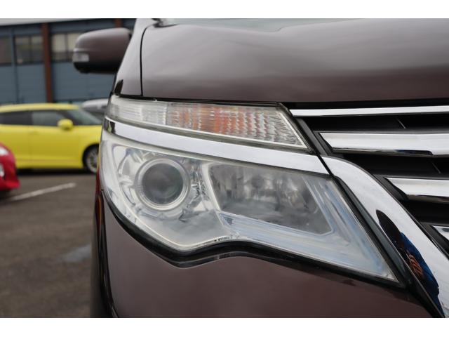 セレナ ハイウェイスター Vセレ+セーフティ SHV Aセフ 車検整備付 1年保証付 走行距離無制限 スマートキー プッシュスタート アイドリングストップ 両側パワースライドドア ETC SDナビ フルセグTV Bluetooth ドラレコ 各カメラ 16アルミ(9枚目)