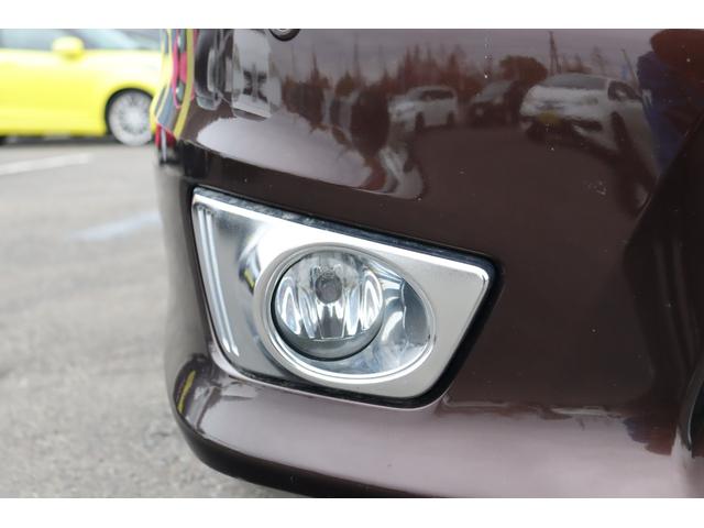 セレナ ハイウェイスター Vセレ+セーフティ SHV Aセフ 車検整備付 1年保証付 走行距離無制限 スマートキー プッシュスタート アイドリングストップ 両側パワースライドドア ETC SDナビ フルセグTV Bluetooth ドラレコ 各カメラ 16アルミ(10枚目)