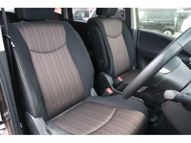 セレナ ハイウェイスター Vセレ+セーフティ SHV Aセフ 車検整備付 1年保証付 走行距離無制限 スマートキー プッシュスタート アイドリングストップ 両側パワースライドドア ETC SDナビ フルセグTV Bluetooth ドラレコ 各カメラ 16アルミ(11枚目)