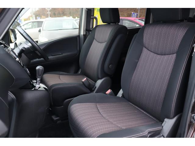 セレナ ハイウェイスター Vセレ+セーフティ SHV Aセフ 車検整備付 1年保証付 走行距離無制限 スマートキー プッシュスタート アイドリングストップ 両側パワースライドドア ETC SDナビ フルセグTV Bluetooth ドラレコ 各カメラ 16アルミ(12枚目)