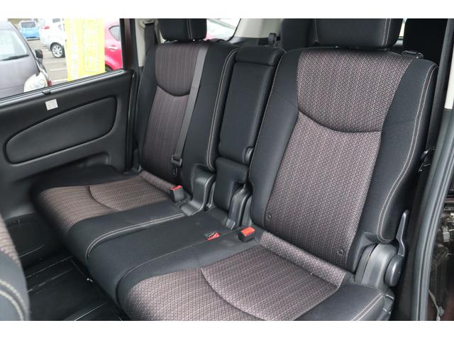 セレナ ハイウェイスター Vセレ+セーフティ SHV Aセフ 車検整備付 1年保証付 走行距離無制限 スマートキー プッシュスタート アイドリングストップ 両側パワースライドドア ETC SDナビ フルセグTV Bluetooth ドラレコ 各カメラ 16アルミ(13枚目)