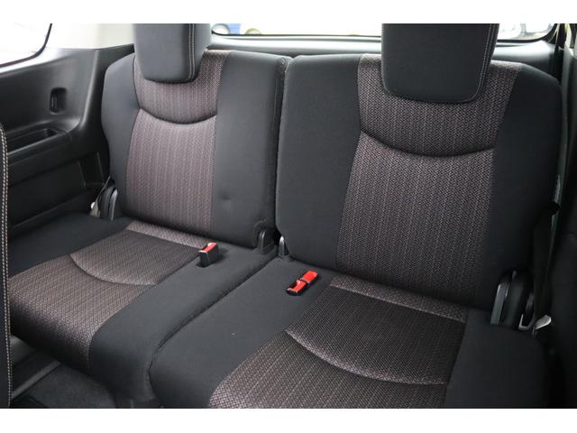 セレナ ハイウェイスター Vセレ+セーフティ SHV Aセフ 車検整備付 1年保証付 走行距離無制限 スマートキー プッシュスタート アイドリングストップ 両側パワースライドドア ETC SDナビ フルセグTV Bluetooth ドラレコ 各カメラ 16アルミ(14枚目)